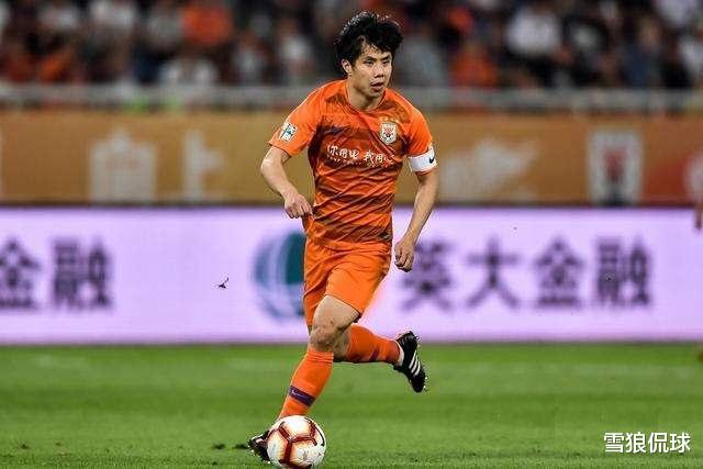 山东鲁能：李太守？鲁能功勋执教毁誉参半 但球队正在完成令人艳羡的蜕变