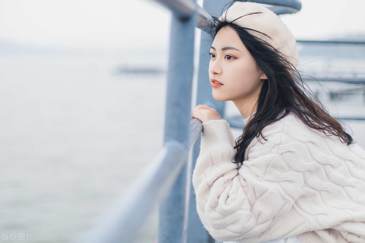 星座男：这几个星座男在12星座里分手方式是最渣的