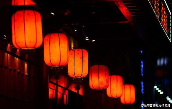 运势|下半年，事业大吉大利，运势逆转，钱财大赚，天天吃香睡好的属相