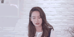 糖尿病|玻尿酸“失业了”！抗衰界“小米”问世，紧致提拉养成“女神脸”