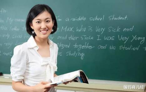 [求职]5个“烂大街”的专业，早已不再“吃香”，考生选择需谨慎