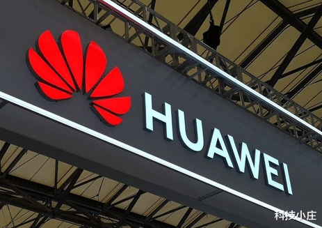 华为|英国禁用华为5G后,任正非开始釜底抽薪,对西方科技不再退让!