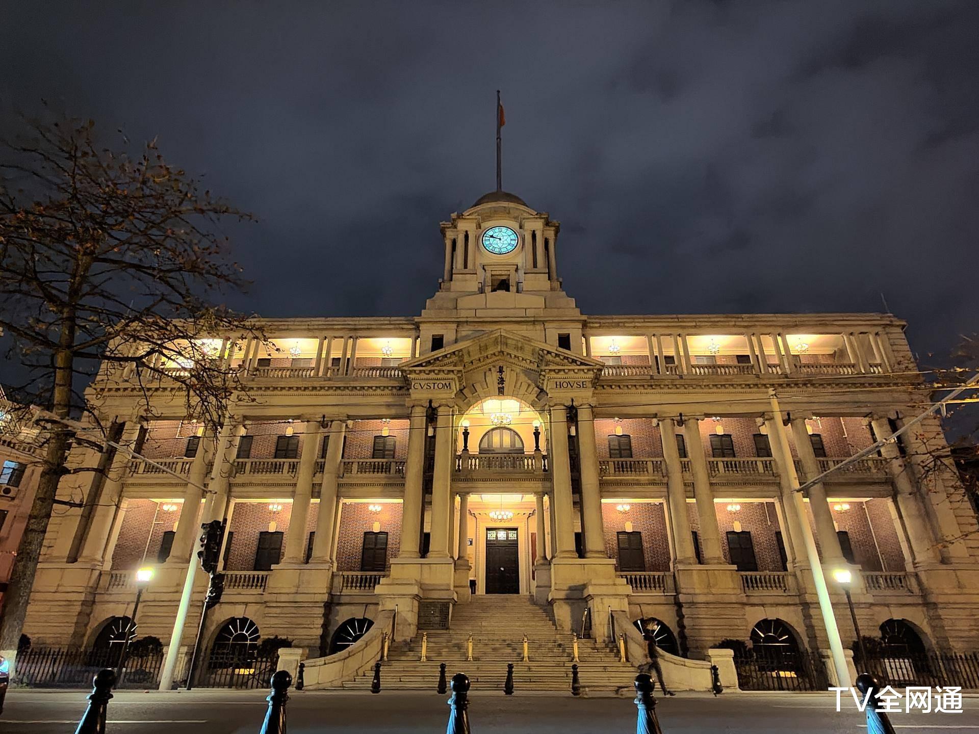 find x|价格差千余，Find X2面对苹果12，表现竟有这些惊喜