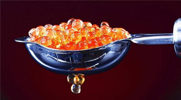 食材|法国有鹅肝，俄罗斯有鱼子酱，日本有和牛，中国有什么顶尖食材？