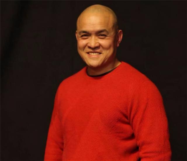 臆说古史|他抛弃妻子出家为僧，妻儿苦等15年，还俗后一幅画卖1173万