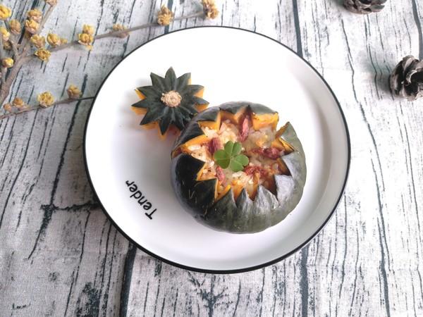 『南瓜』最伤胃的，从不是不吃早饭，这件最不起眼的小事，许多人一直在做