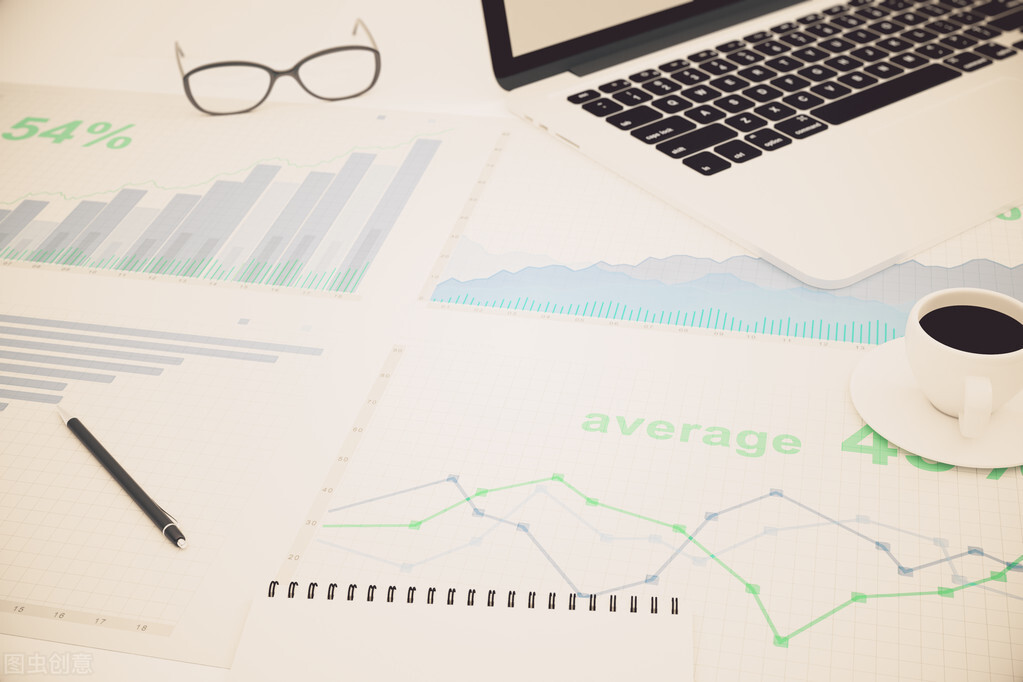 股灾|历史上出现过的十大股灾,你知道吗?