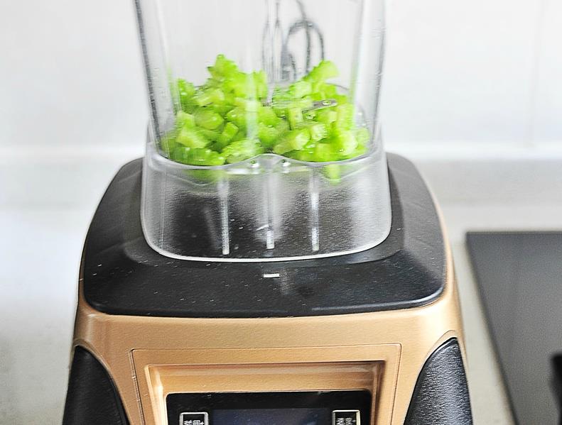 【用药指南】脂肪最怕“它”,喝一杯等于慢跑1小时,清肠刮油,衣服改穿S码!