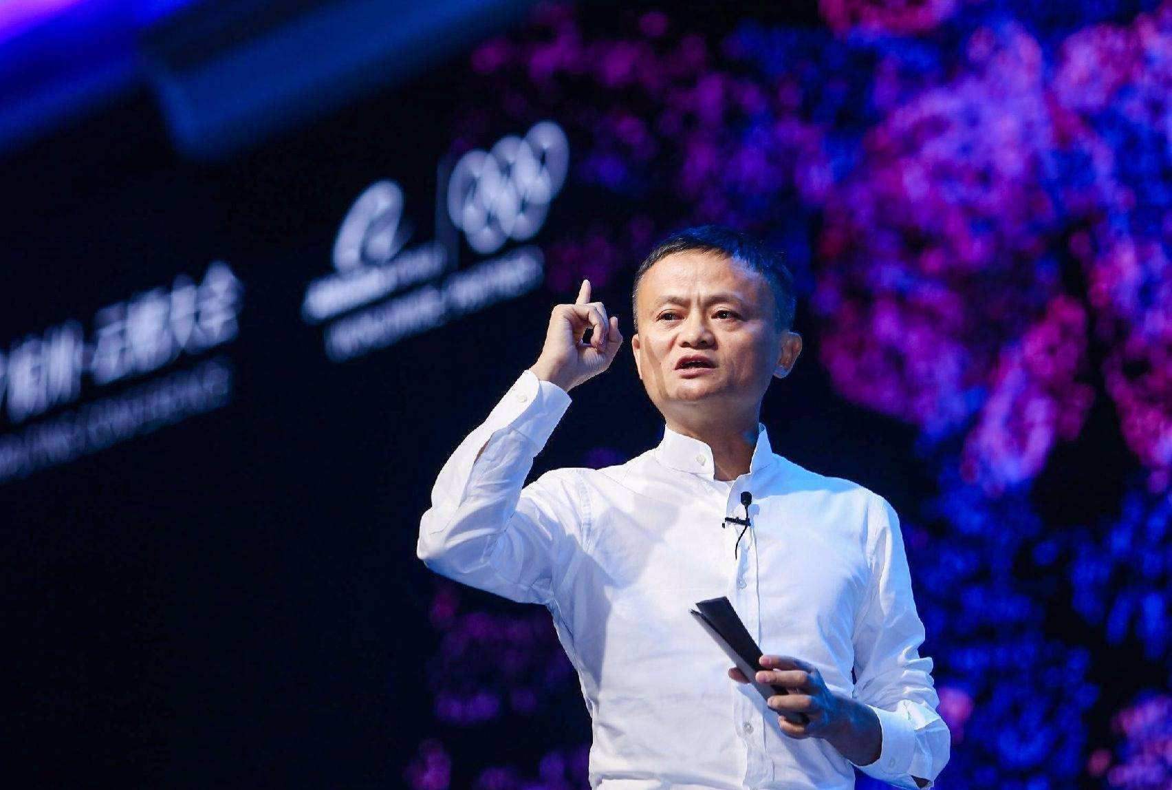 微信|微信不安全？无故封号钱包却还有钱
