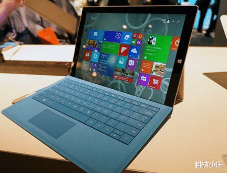 操作系统|全球第一操作系统“停摆”,国产系统“国家队”出手,美始料未及!