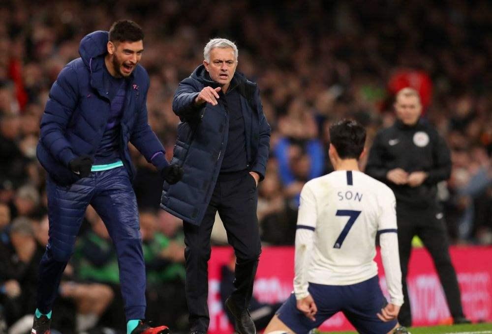 凯恩|5连杀！大圣、凯恩完美连线，改写三大纪录，狂人送对手两大尴尬