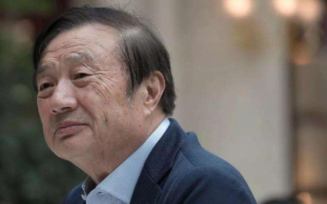 「华为」举国之力保华为！中国态度明确，除了胜利我们别无选择