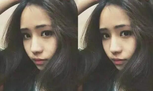 娱乐圈|靠1分钟视频走红5年后，优衣库女主化身歌手出道，制巨幅海报宣传