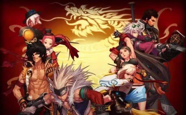 「」DNF百级版本上线，大神玩家发现神坑，周常副本奖励会自动清零！