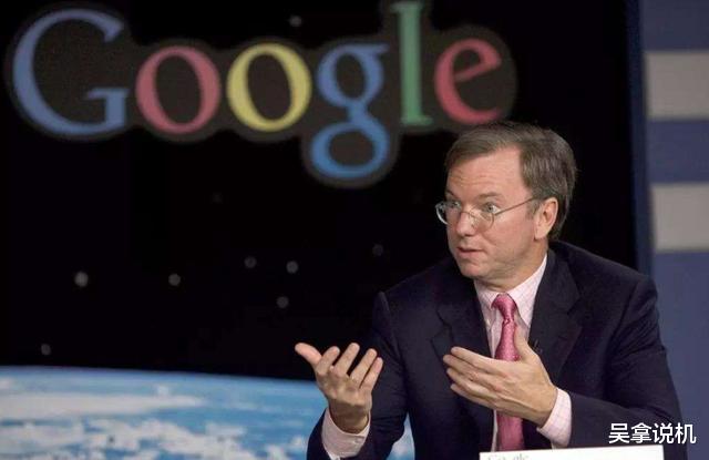 Google|谷歌被确认垄断企业！公司内已人去楼空，华为成为行业新宠!