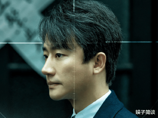 爱奇艺|爱奇艺“评分”最高的剧，《半是蜜糖》7.3分垫底，榜首真王者！