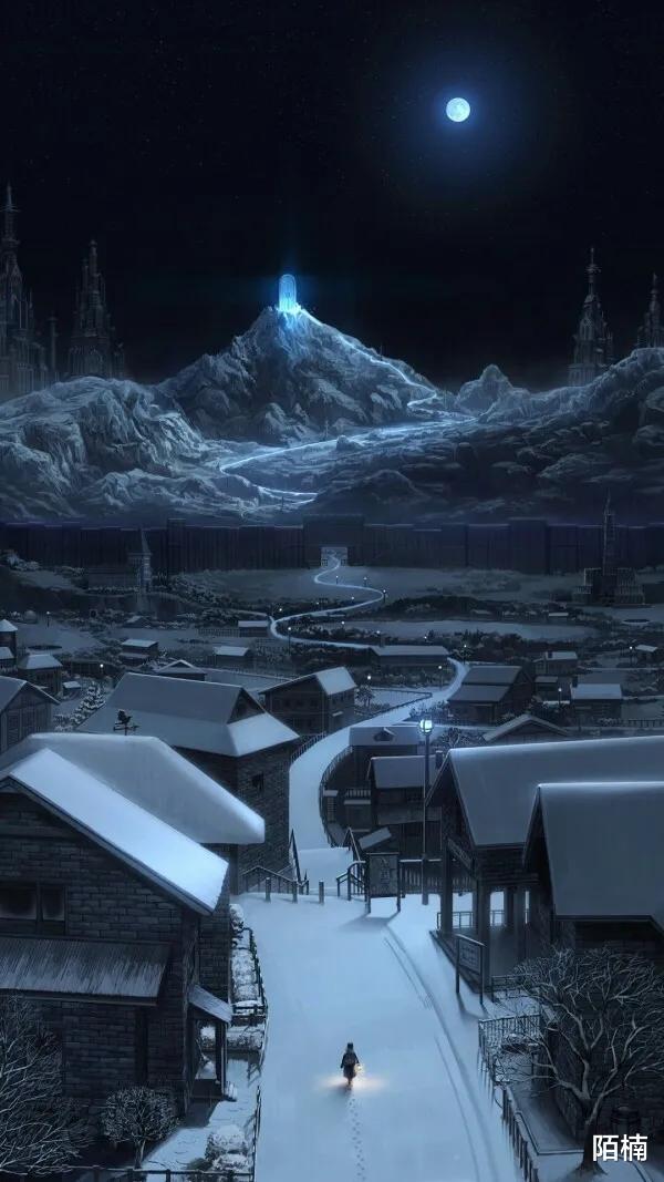 『』永生的快乐是什么样子的