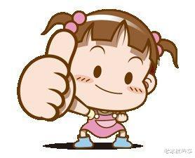 陈汝佳|他曾红过刘欢毛宁,25岁上春晚一举成名,却在梅艳芳出殡日猝死