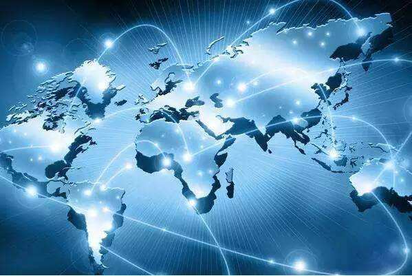 电子商务|新商家做亚马逊，月入过万好做吗？