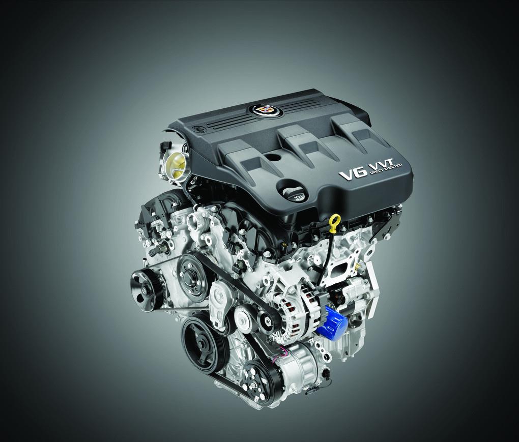 马力@1.5T的150马力的发动机和2.0T的150马力的发动机有多大区别？