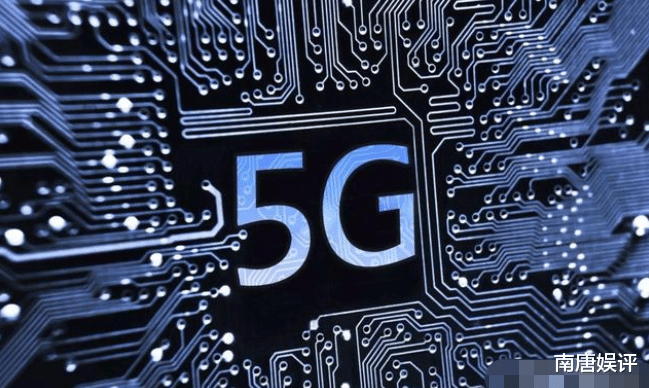 华为|华为可以松口气了!连续传来两个好消息,再过5年时间将再向辉煌