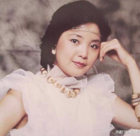 黄埔军校|他毕业于黄埔军校,一生默默无闻,倒是生了个家喻户晓的女儿