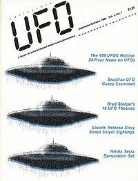 ##美国海军飞行员拍摄的“不明空中现象”，究竟是什么？