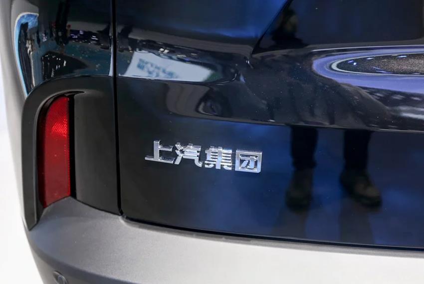 「越野车」手握15万就选它!比普拉多还大一圈,起步2.0T,进川入藏很轻松