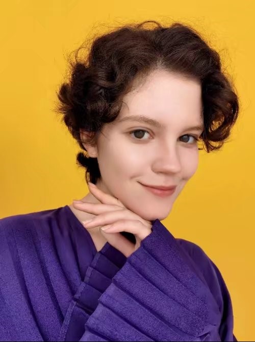 苹果▲华为P40：销量位居第一，绝对实至名归