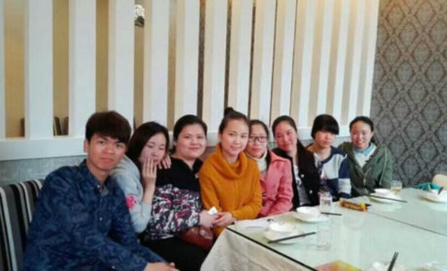 教师|这3所师范类大学实力强分数线低，想当老师的学生，可以捡漏