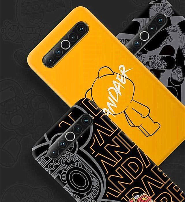 『魅族17』魅族17发布会前瞻:差点就要抛弃魅族的我,还是犹豫了