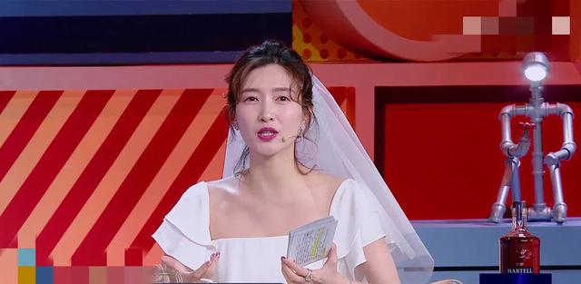 结婚|《三十而已》梁正贤与原配分手，回头追求王漫妮，两人最终结婚