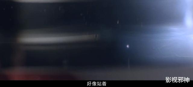 []北欧版“流浪地球”，宇宙尺度的终极绝望