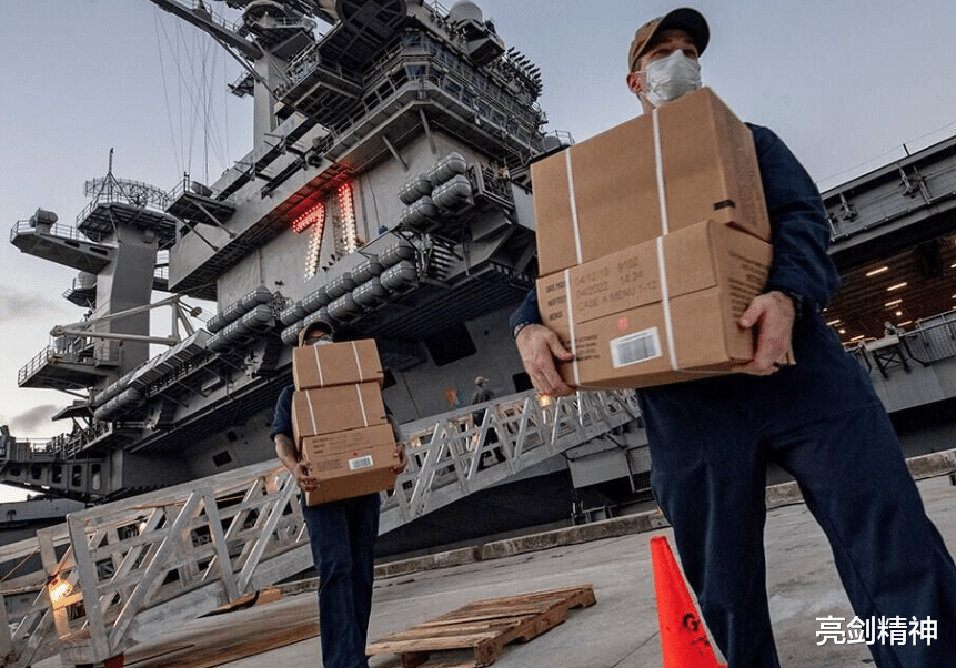 「世界卫生组织」新冠病毒是人为制造？这次终于有了结果，世卫组织给出了真正答案