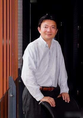 徐新|刘强东背后风投女王，靠京东一把赚100亿，却从不投资自个老公