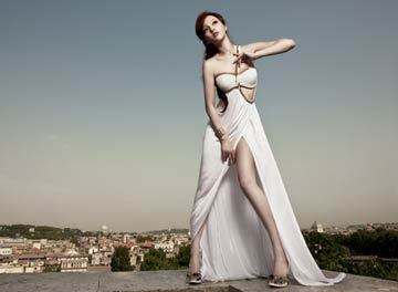 陶喆|7年前他骂哭了张韶涵，2次给陶喆打了0分，如今却“沦落”至此