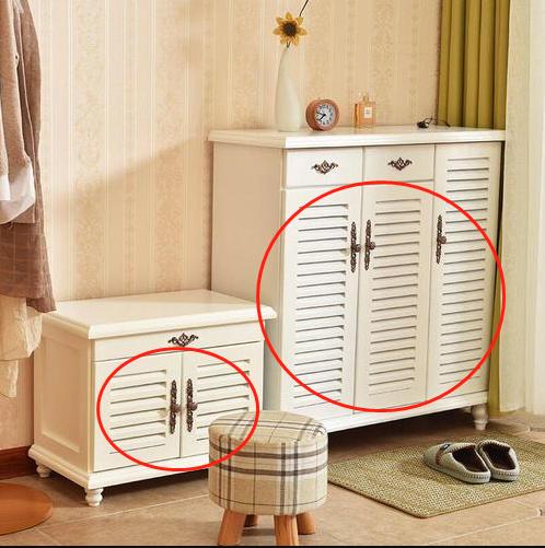 |过来人的血泪教训：装修时候没注意，全都搞错了，真想拆了重装