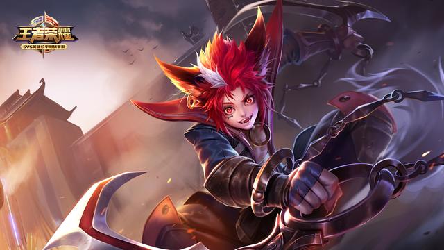 |凤仪之诏年度限定皮肤将上线,时空之境皮肤不接受点券购买,必须免费获得!