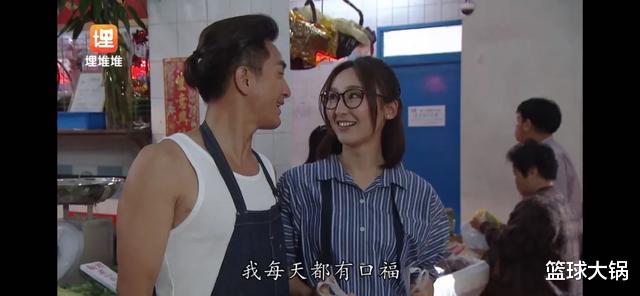 深水埗|一集入坑，港剧又来一部最佳