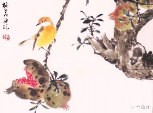 #生肖#这3生肖真是踩到狗屎运，出门能捡钱、买彩票能中大奖