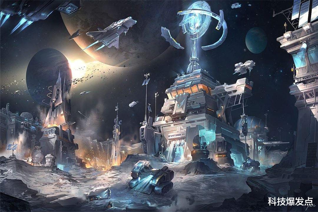 科学家|人类在加速进化？科学家在人类的手臂中，发现了其中的秘密！