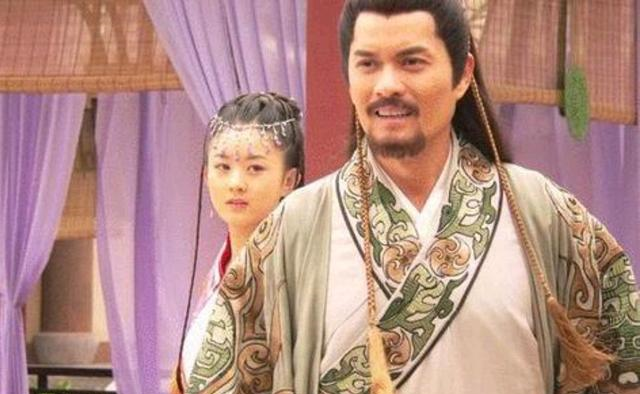 电视剧|早已杀青，却遭到“禁播”的五部电视剧，网友：导演眼光真毒辣