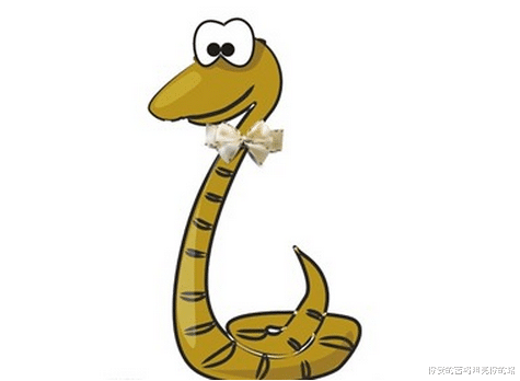 【天蝎座】这三大生肖，家中今年有喜，求财上上签，早晚有一天咸鱼翻身！