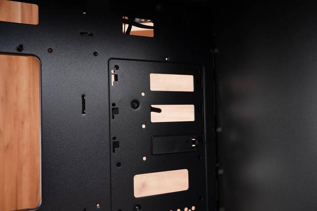 显卡|体积PRO，配置也PRO了，爱国者YOGO M2 PRO上手