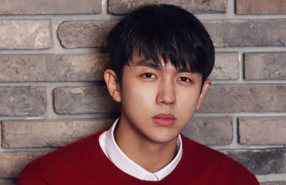 AOA|赖冠霖道歉？任瑟雍反转？前AOA主唱草娥回归？