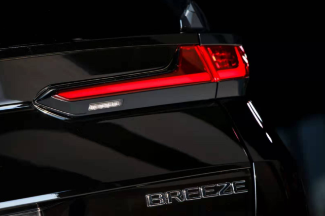 『大众汽车』大众探岳18万，媳妇觉得有面子，我果断提了它，维修工：很懂车