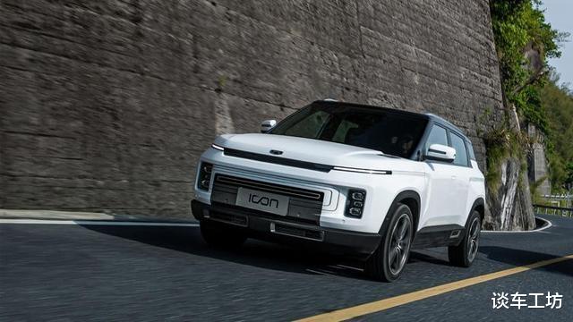 丰田汉兰达|国产最好的几款1.5T发动机,用在这三台SUV上,颜值比合资都要高