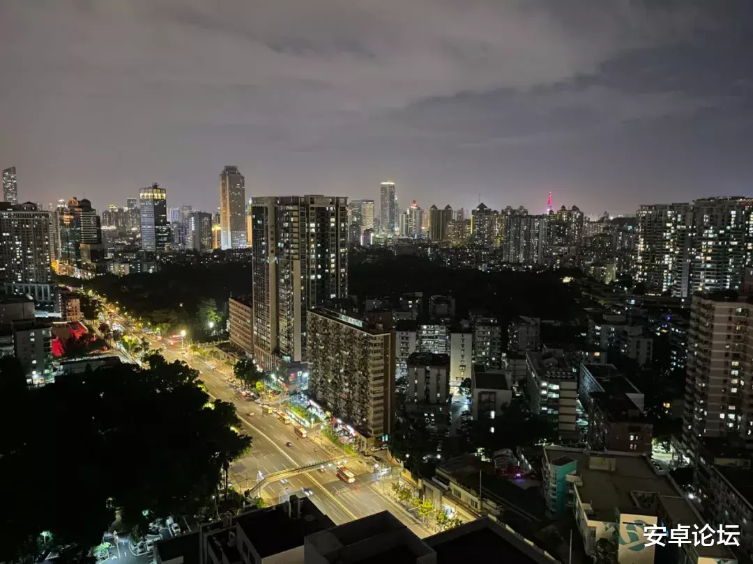 iphone12|我错了，我就不该买iPhone 12