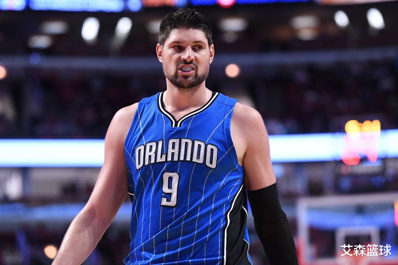 [快船队]美媒：NBA即将复赛 夺冠无望的快船队或在赛季结束后进行重组