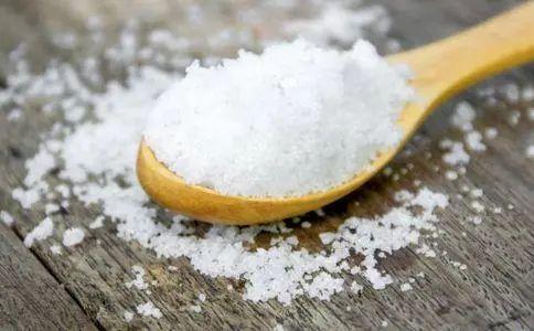 糖尿病@22岁女学生，查出糖尿病，医生提醒：一杯顶五罐可乐，不能天天喝